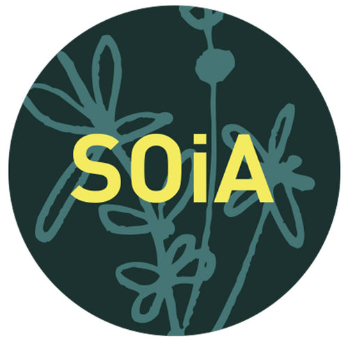 SOiA